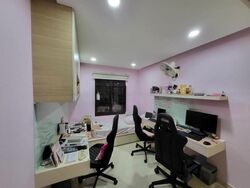 Blk 79B Central Horizon (Toa Payoh), HDB 4 Rooms #503691351